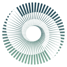 Quantify