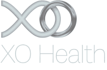 XO Health