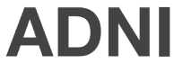 ADNI