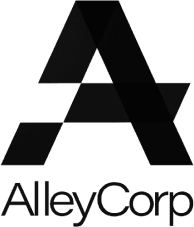 AlleyCorp