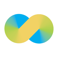 BioscienceLA