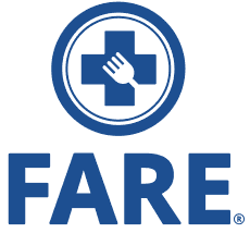 FARE