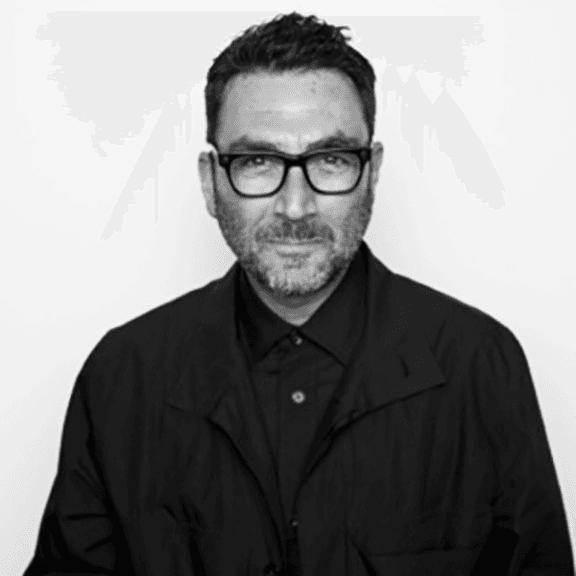 Lawrence Azerrad
