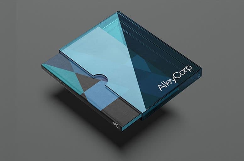 AlleyCorp